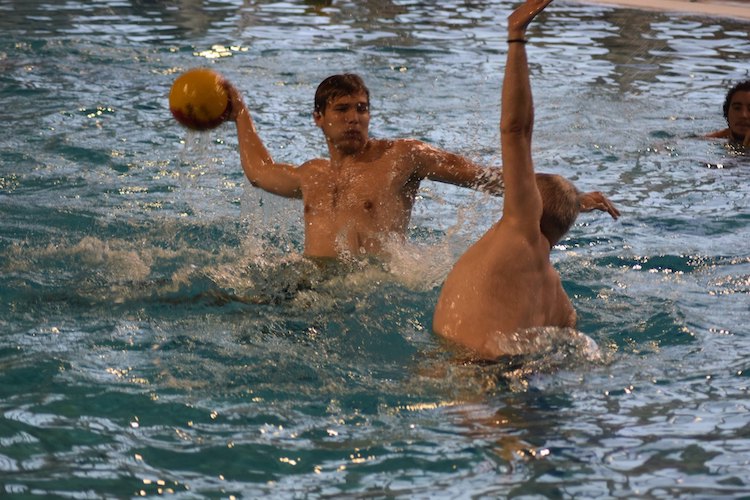 MACON water polo 3.jpg