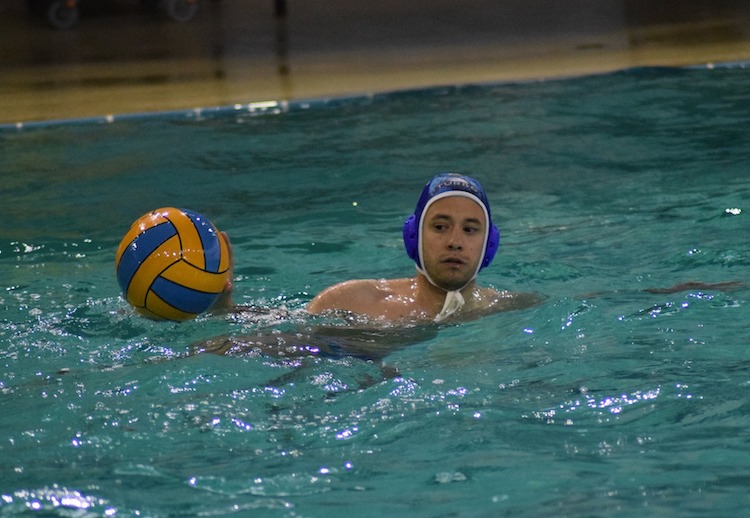 MACON water polo 4 Gelly.jpg