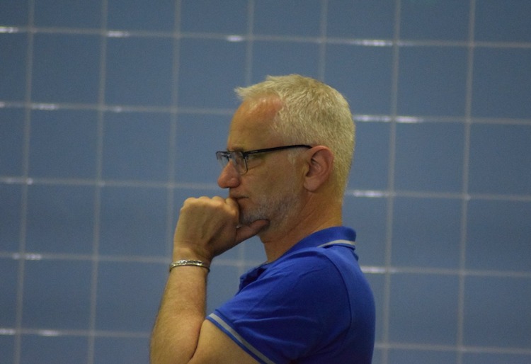 MACON water polo 5 Petitjean.jpg