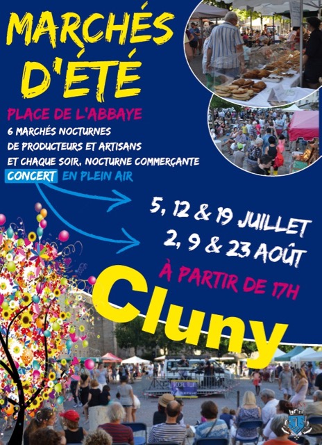 MARCHE_ETE_CLUNY_20172_-_1.jpg