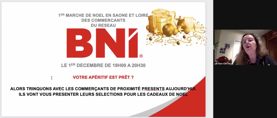 MARCHE NOEL BNI 71 - 1.jpg