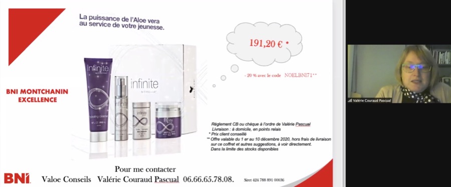 MARCHE NOEL BNI 71 - 2.jpg