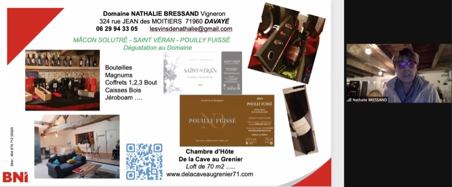 MARCHE NOEL BNI 71 - 4.jpg