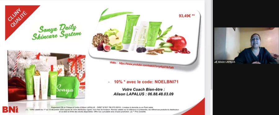 MARCHE NOEL BNI 71 - 5.jpg