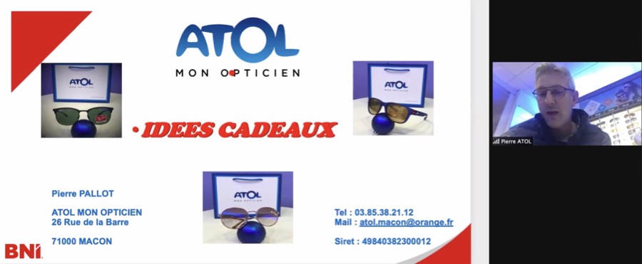 MARCHE NOEL BNI 71 - 6.jpg