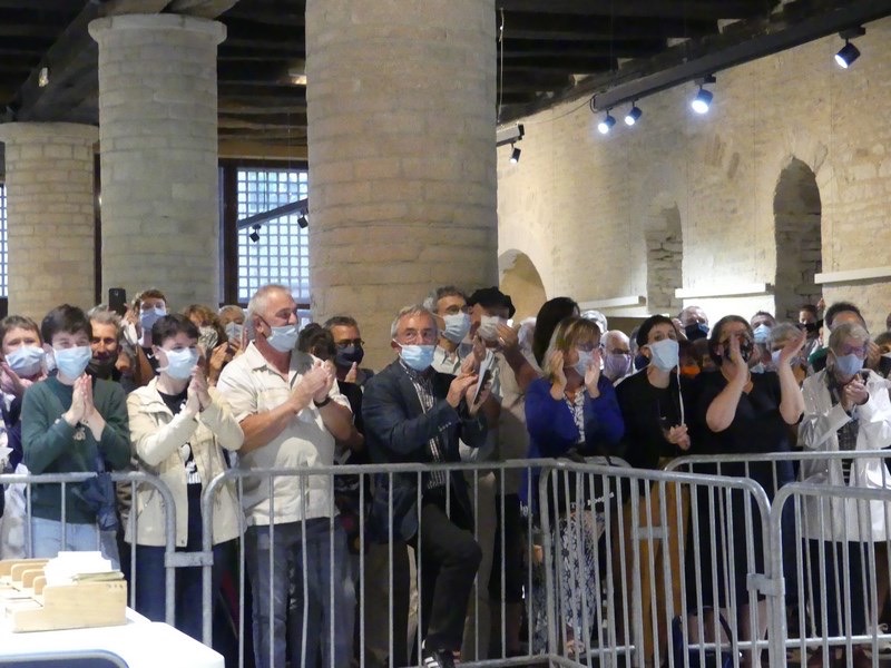MARIE FAUVET CLUNY 28JUIN - 3.jpg
