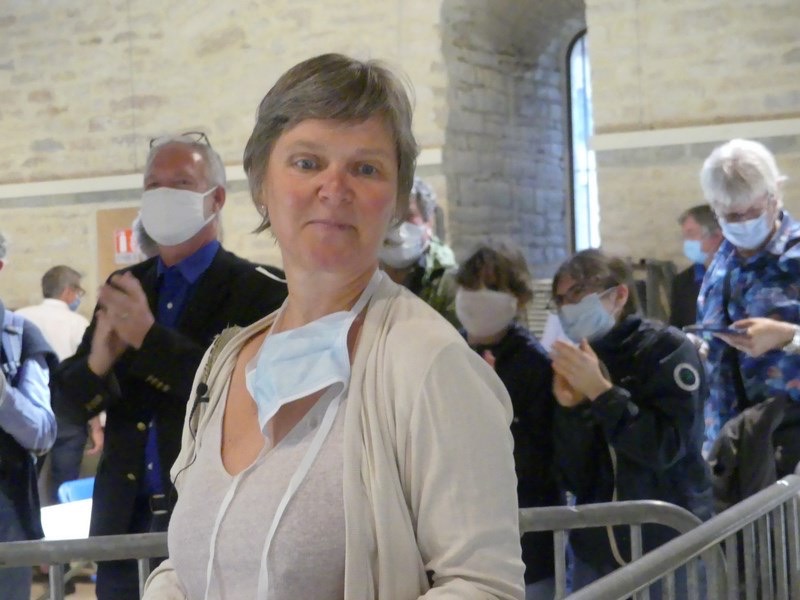 MARIE FAUVET CLUNY 28JUIN - 4.jpg