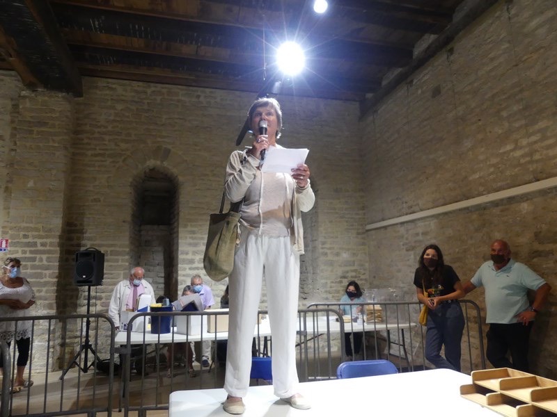 MARIE FAUVET CLUNY 28JUIN - 7.jpg