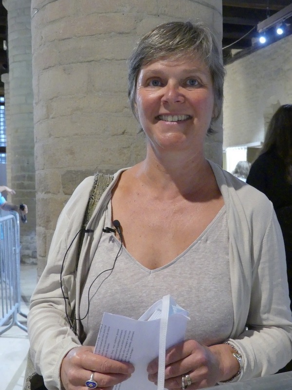 MARIE FAUVET CLUNY 28JUIN - 8.jpg