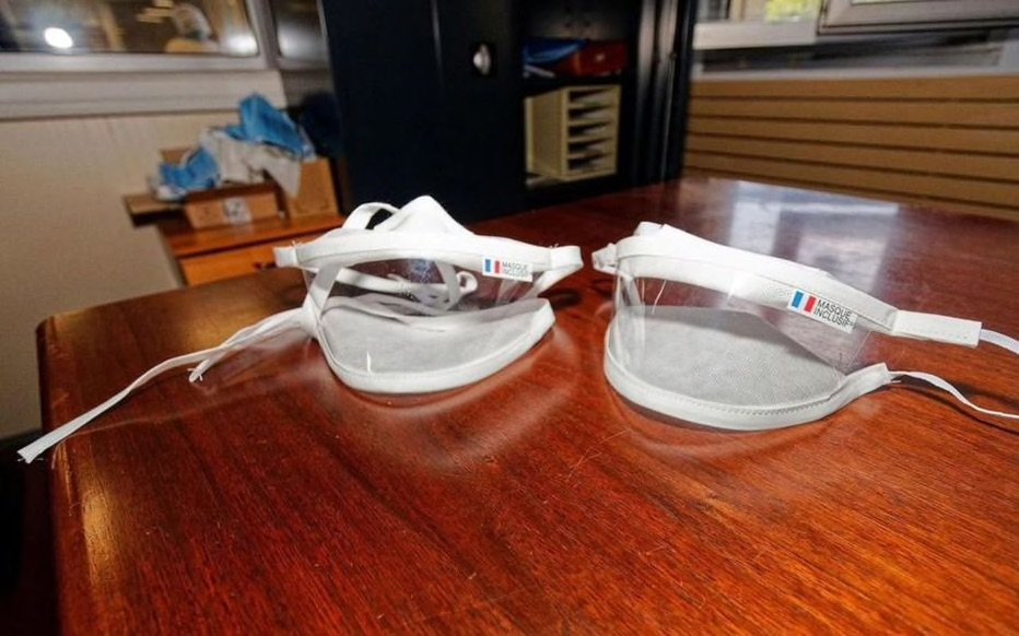 MASQUES TRANSPARENTS.jpg