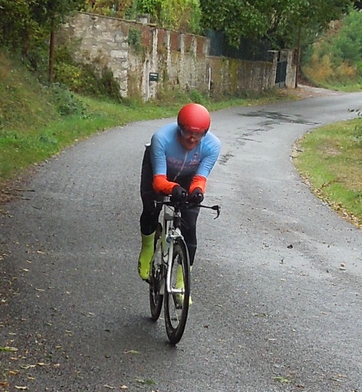 MATHIEU REBILLARD ECFLACE - 1.jpg