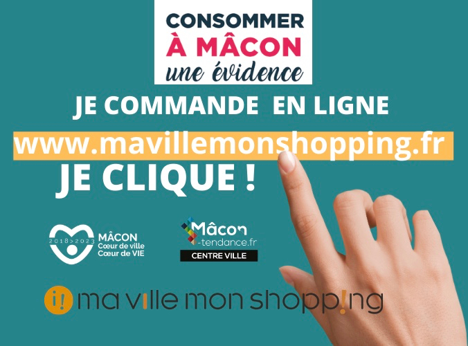 MAVILLEMONSHOPPING MACON FR - 1 (1).jpg