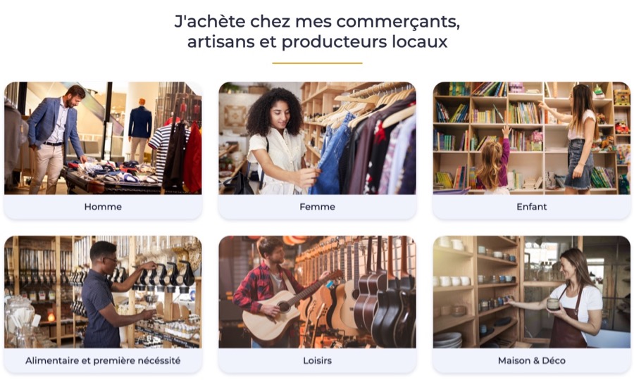 MAVILLEMONSHOPPING MACON FR MACON2 - 1.jpg