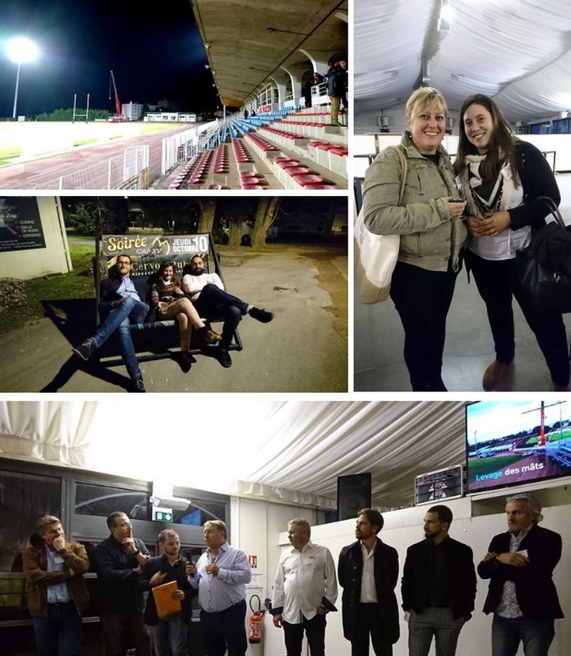 MONTAGE PHOTO _ Stade Emile Vannier.jpg