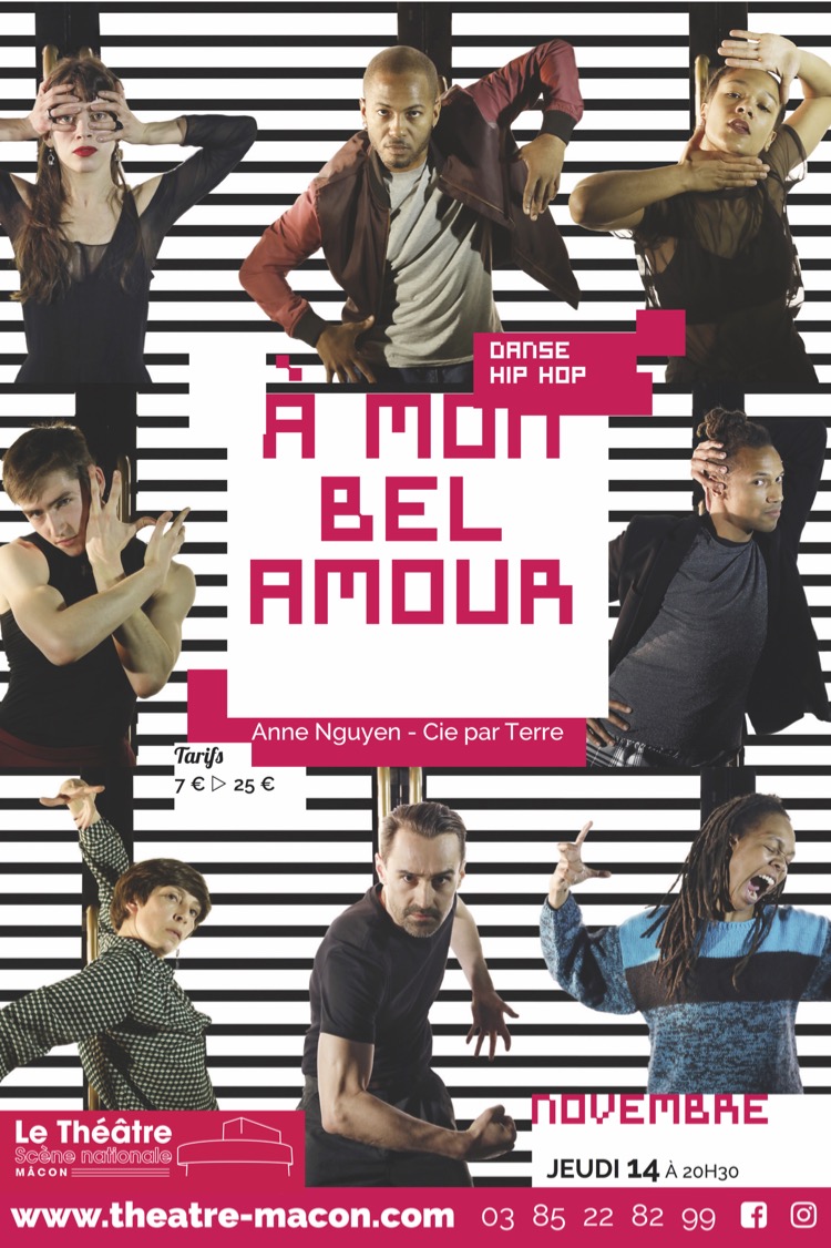 MON BEL AMOUR THEATRE MACON.jpg