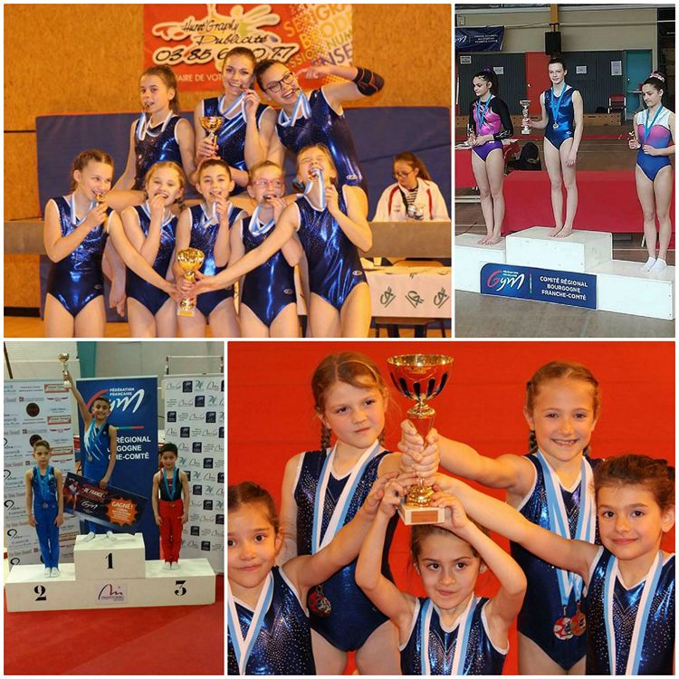 Macon Gym, Sanvignes.jpg