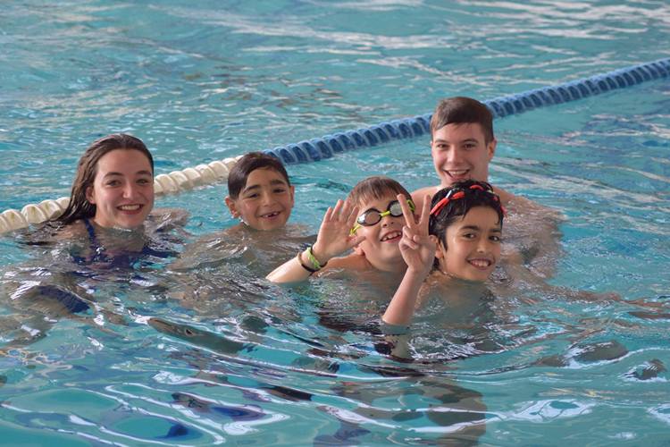 Macon natation (1).jpg
