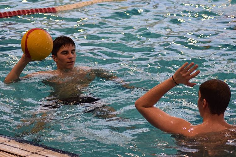 Macon natation (10).jpg