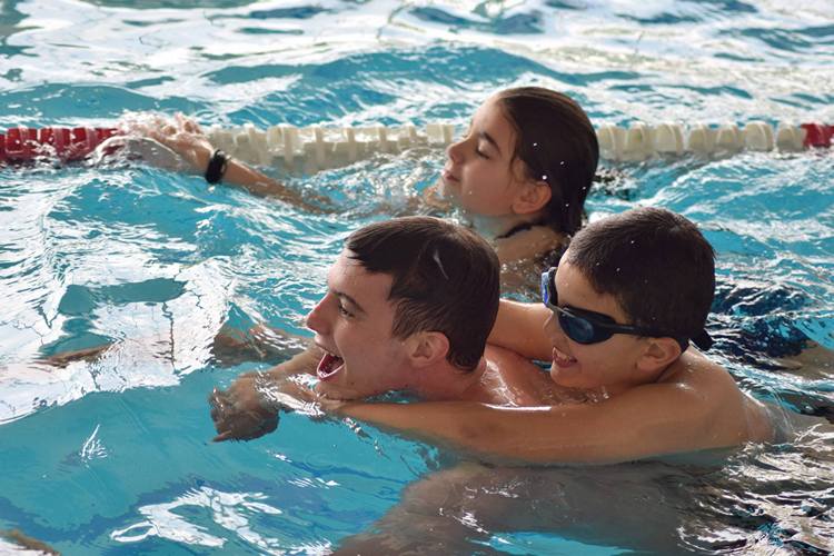 Macon natation (2).jpg