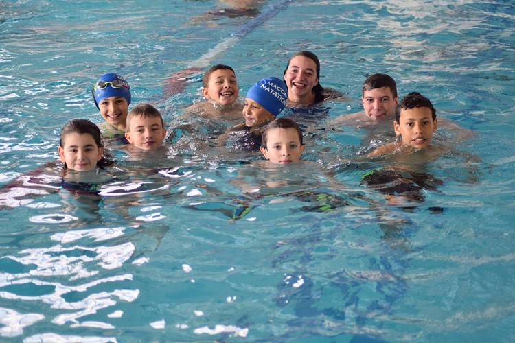 Macon natation (3).jpg