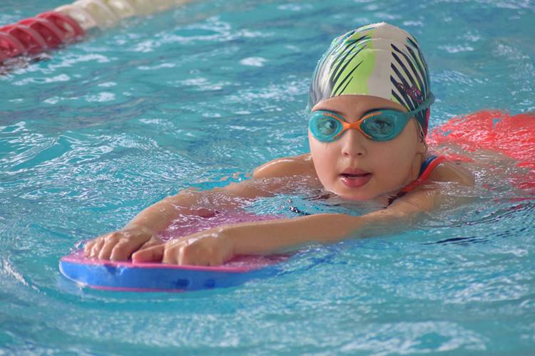 Macon natation (5).jpg