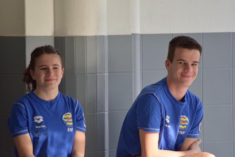 Macon natation (7).jpg