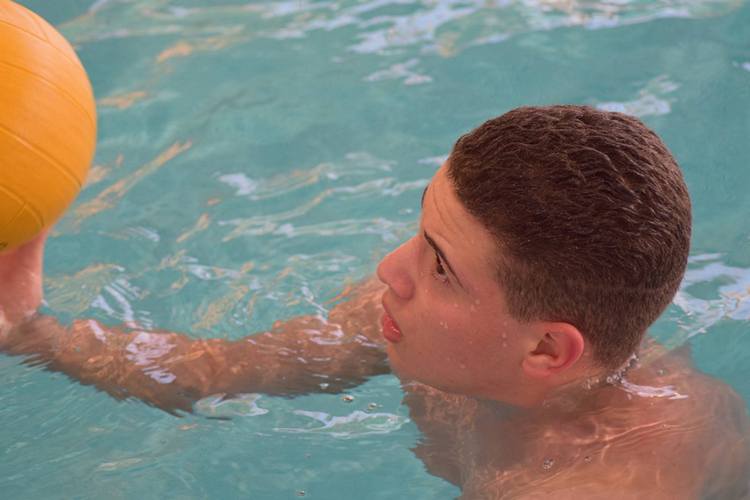 Macon natation (8).jpg