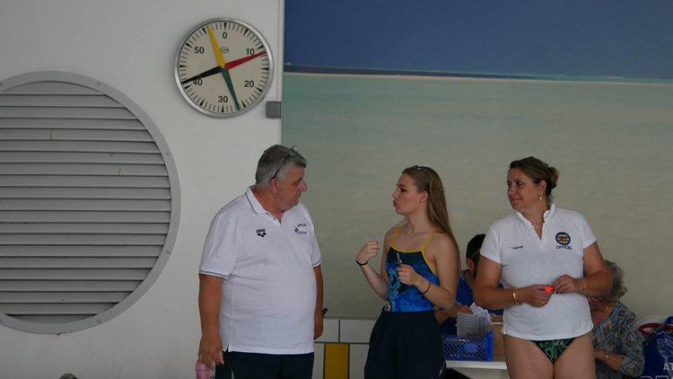 Macon natation final saison 2019 (1).jpg