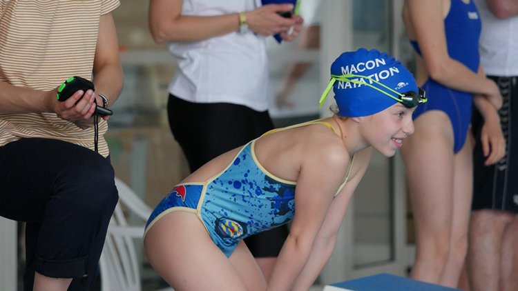 Macon natation final saison 2019 (2).jpg