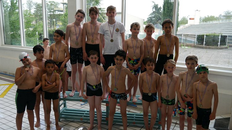 Macon natation final saison 2019 (3).jpg