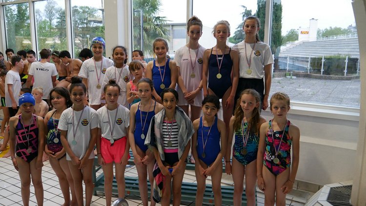 Macon natation final saison 2019 (4).jpg