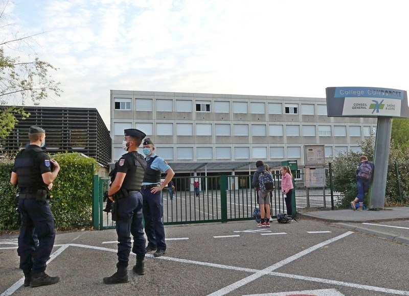 MasquCondorcet0309 (2).JPG