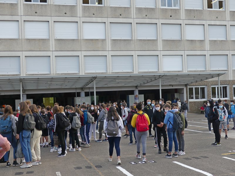 MasquCondorcet0309 (22).JPG