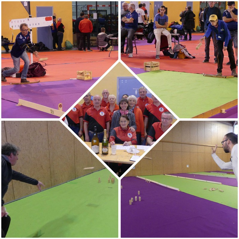 association rencontres loisirs hurigny