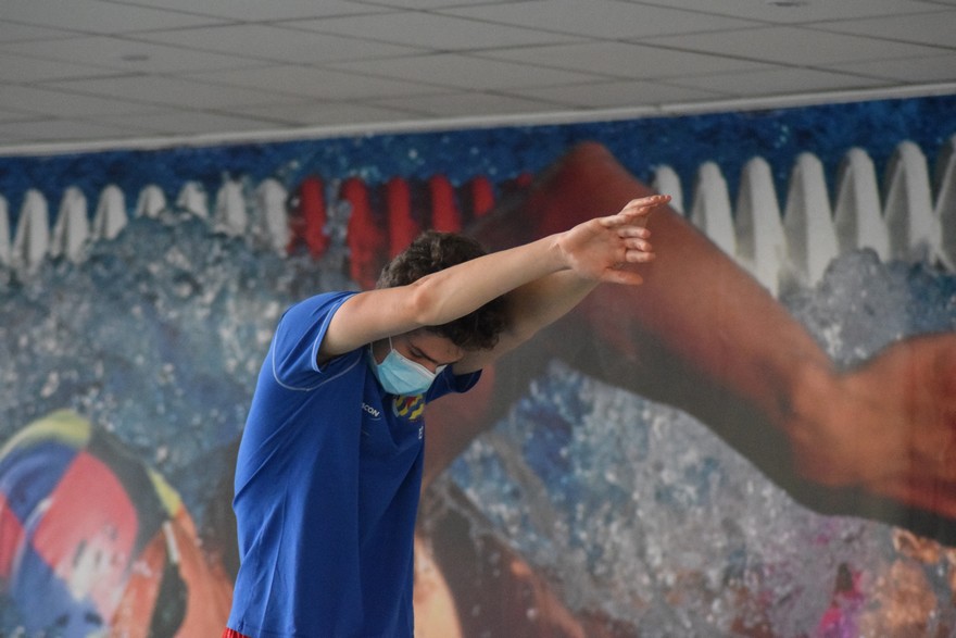 MÂCON Natation 1712 (2).jpg