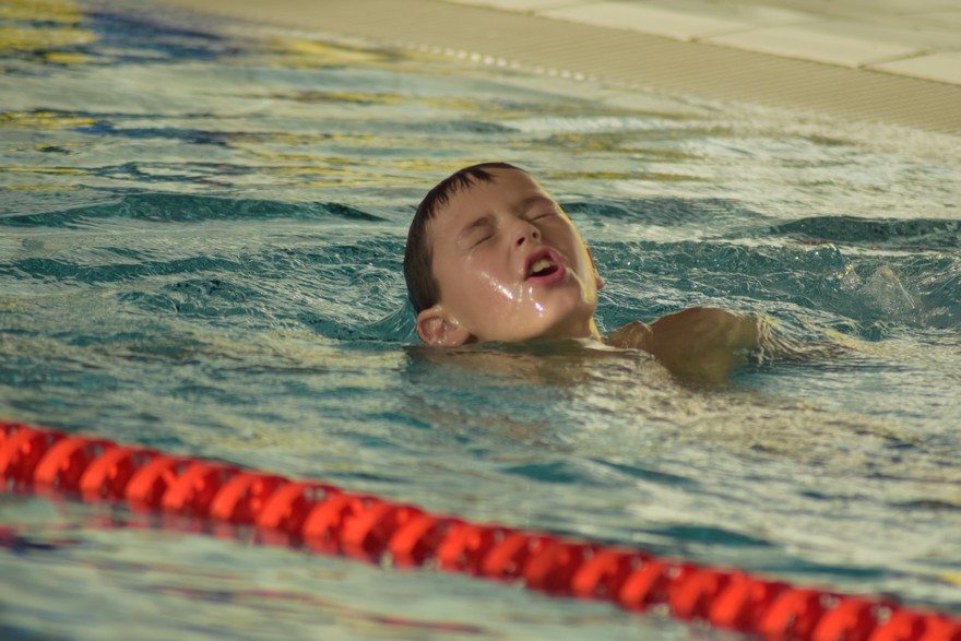 MÂCON Natation 1712 (3).jpg