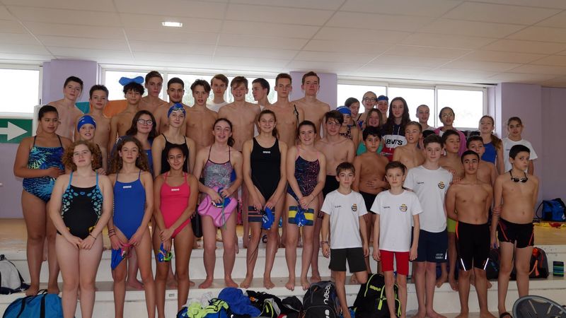 MÄCON NATATION _ CHAMPIONNATS DEPARTEMENTAUX2.jpg