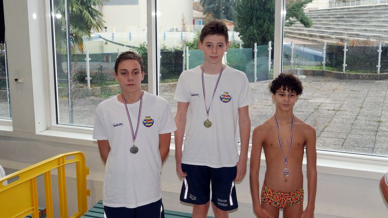 MÄCON NATATION _ CHAMPIONNATS DEPARTEMENTAUX3.jpg