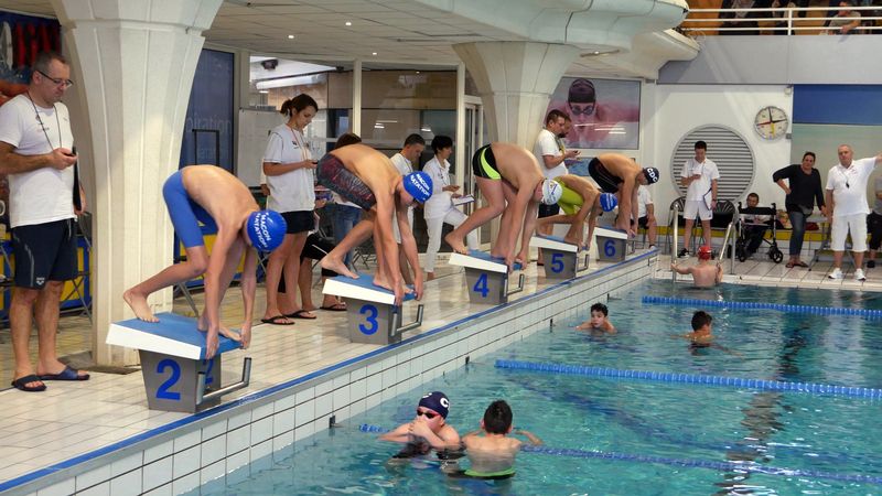 MÄCON NATATION _ CHAMPIONNATS DEPARTEMENTAUX4.jpg