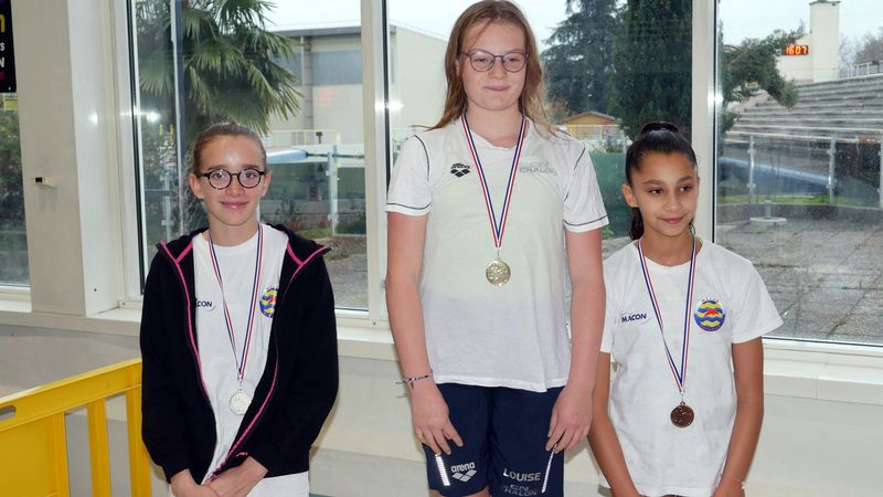 MÄCON NATATION _ CHAMPIONNATS DEPARTEMENTAUX6.jpg