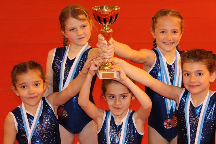 Mâcon Gym concours Sanvignes (4).jpg