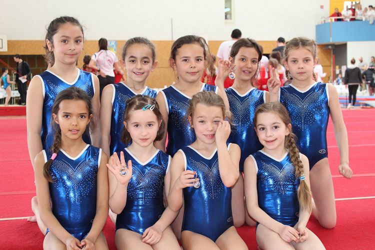 Mâcon Gym concours Sanvignes (6).jpg