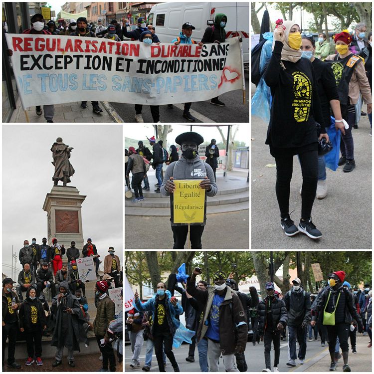 Mâcon marche sans-papiers.jpg