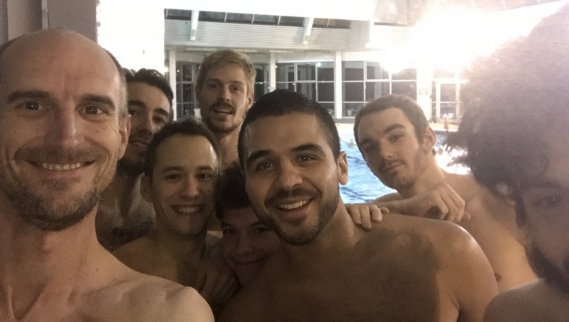 MâconnatationLyon 21_12_2017.jpg
