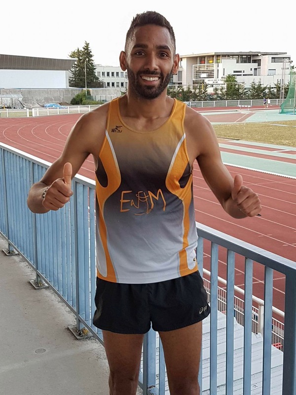 NASSER ALLALI EAMACON - 1.jpg