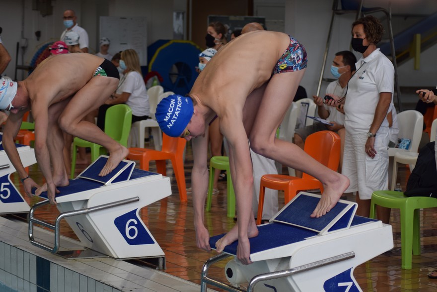 Natation Chalon-sur-Saône 1410 (3).jpg