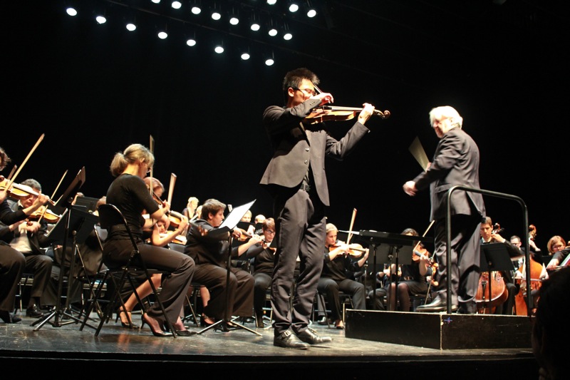 ORCHESTRE_MACON_JIEN_ERN.jpg