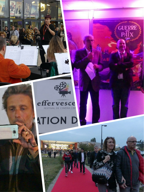 OuvFestiCiné.jpg