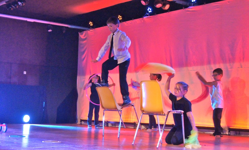 PARADIS_DANSE_LA_CHAPELLE.jpg