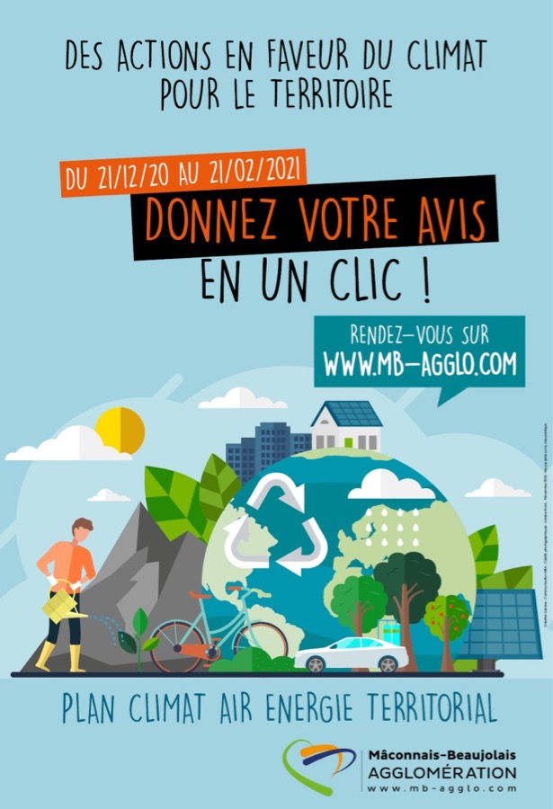 PCAET Donnez votre avis.jpg